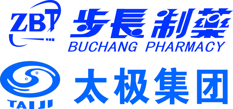 导致步长药业破发的原因究竟是什么呢?