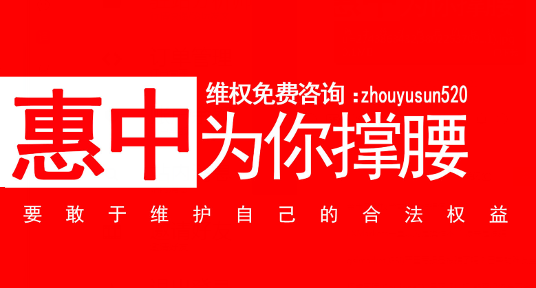 河南亚太有色金属严重亏损是被骗了吗?