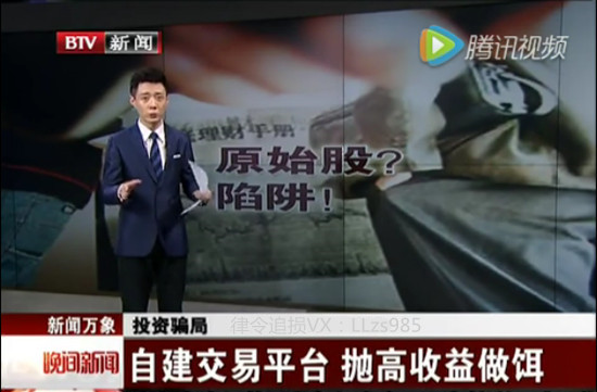 股票推荐官网_今日牛股+明日潜力股全解析_短线+长线策略每日更新三联虹普涨170%成交额684621万元后市是否有机会？