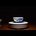 幽星人