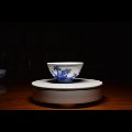 幽星人