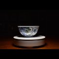 幽星人