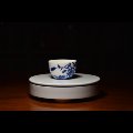 幽星人