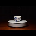 幽星人