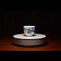 幽星人